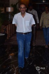 Kaadali Movie Audio Launch